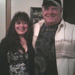 Meet your Posher, Ada